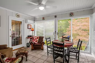 343 Nebraska St, Spindale, NC 28160 - Photo 35