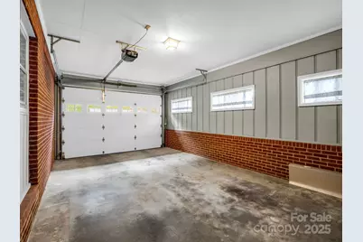 343 Nebraska Street, Spindale, NC 28160 - Photo 33