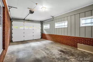 343 Nebraska St, Spindale, NC 28160 - Photo 33