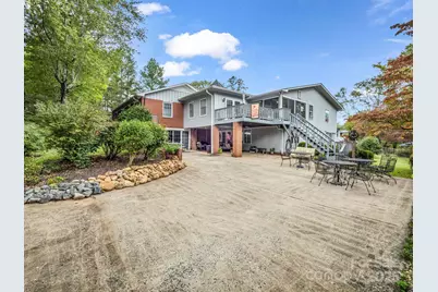 343 Nebraska Street, Spindale, NC 28160 - Photo 5