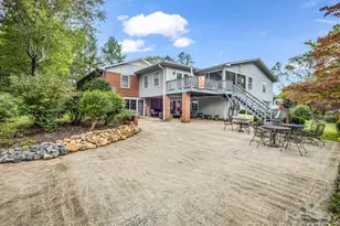 343 Nebraska St, Spindale, NC 28160 - Photo 5