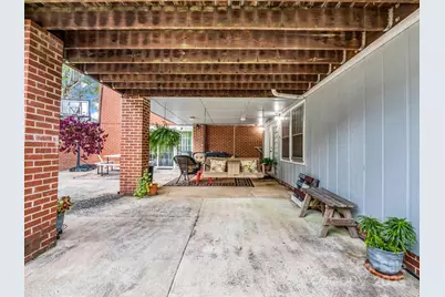 343 Nebraska Street, Spindale, NC 28160 - Photo 11