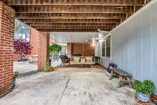 343 Nebraska St, Spindale, NC 28160 - Photo 11