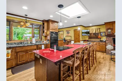 343 Nebraska Street, Spindale, NC 28160 - Photo 27