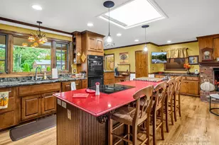 343 Nebraska St, Spindale, NC 28160 - Photo 27