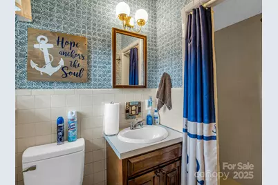 343 Nebraska Street, Spindale, NC 28160 - Photo 41