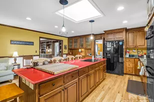 343 Nebraska St, Spindale, NC 28160 - Photo 29