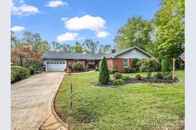 343 Nebraska Street, Spindale, NC 28160 - Photo 3