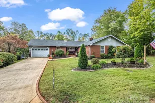 343 Nebraska St, Spindale, NC 28160 - Photo 3