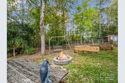 343 Nebraska Street, Spindale, NC 28160 - Photo 7