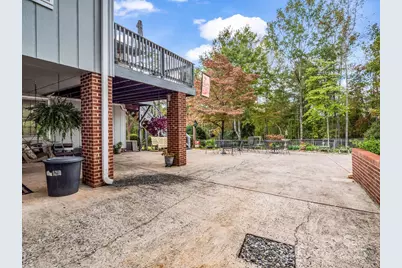 343 Nebraska Street, Spindale, NC 28160 - Photo 13