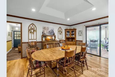 343 Nebraska Street, Spindale, NC 28160 - Photo 23