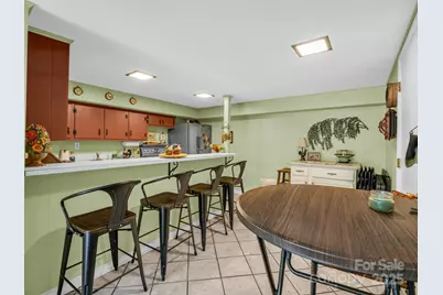 343 Nebraska Street, Spindale, NC 28160 - Photo 43