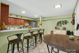 343 Nebraska St, Spindale, NC 28160 - Photo 43