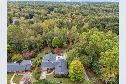 343 Nebraska Street, Spindale, NC 28160 - Photo 45