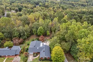 343 Nebraska St, Spindale, NC 28160 - Photo 45