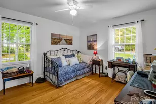 343 Nebraska St, Spindale, NC 28160 - Photo 39