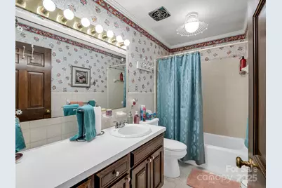 343 Nebraska Street, Spindale, NC 28160 - Photo 37