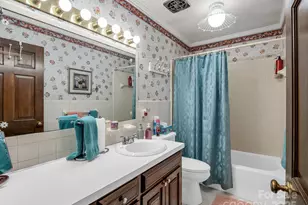 343 Nebraska St, Spindale, NC 28160 - Photo 37