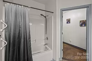 529 Steeple Chase Trail, Salisbury, NC 28144 - Photo 31