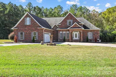 529 Steeple Chase Trail, Salisbury, NC 28144 - Photo 3