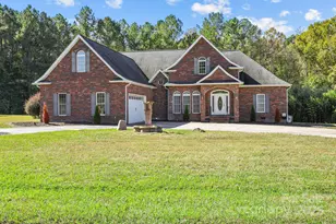 529 Steeple Chase Trail, Salisbury, NC 28144 - Photo 3