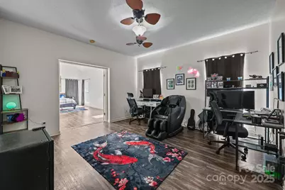 529 Steeple Chase Trail, Salisbury, NC 28144 - Photo 23