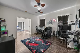 529 Steeple Chase Trail, Salisbury, NC 28144 - Photo 23