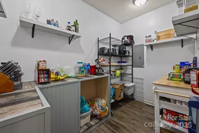 529 Steeple Chase Trail, Salisbury, NC 28144 - Photo 17