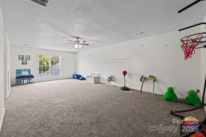 529 Steeple Chase Trail, Salisbury, NC 28144 - Photo 33