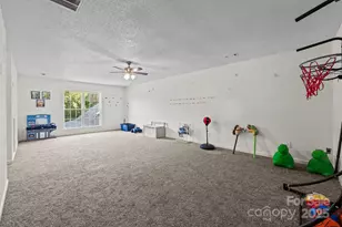 529 Steeple Chase Trail, Salisbury, NC 28144 - Photo 33