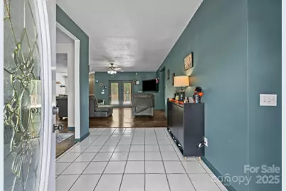 529 Steeple Chase Trail, Salisbury, NC 28144 - Photo 5