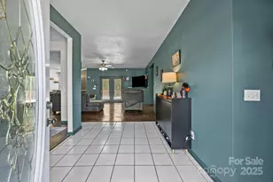 529 Steeple Chase Trail, Salisbury, NC 28144 - Photo 5