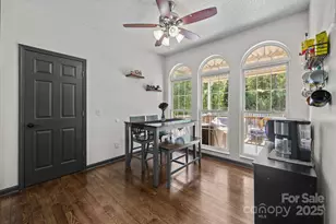 529 Steeple Chase Trail, Salisbury, NC 28144 - Photo 11