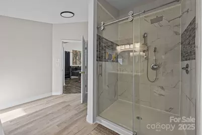 529 Steeple Chase Trail, Salisbury, NC 28144 - Photo 27