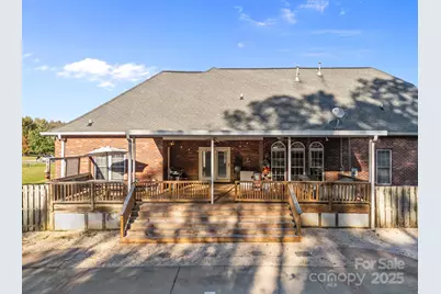 529 Steeple Chase Trail, Salisbury, NC 28144 - Photo 41