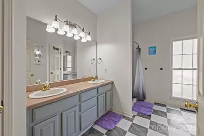 529 Steeple Chase Trail, Salisbury, NC 28144 - Photo 19