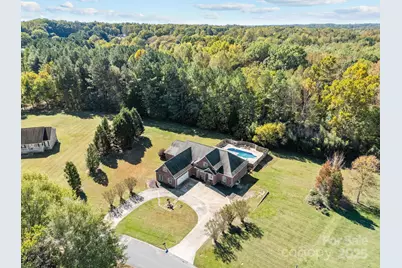 529 Steeple Chase Trail, Salisbury, NC 28144 - Photo 47