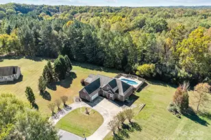 529 Steeple Chase Trail, Salisbury, NC 28144 - Photo 47