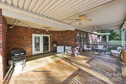 529 Steeple Chase Trail, Salisbury, NC 28144 - Photo 43