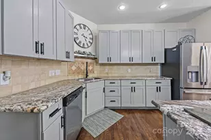 529 Steeple Chase Trail, Salisbury, NC 28144 - Photo 13