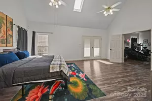 529 Steeple Chase Trail, Salisbury, NC 28144 - Photo 25