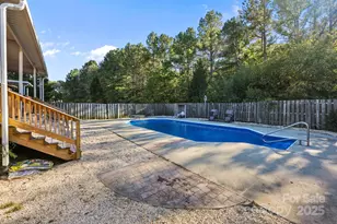 529 Steeple Chase Trail, Salisbury, NC 28144 - Photo 45