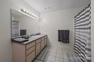 529 Steeple Chase Trail, Salisbury, NC 28144 - Photo 37