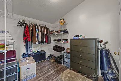 529 Steeple Chase Trail, Salisbury, NC 28144 - Photo 29