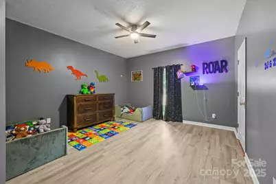 529 Steeple Chase Trail, Salisbury, NC 28144 - Photo 21