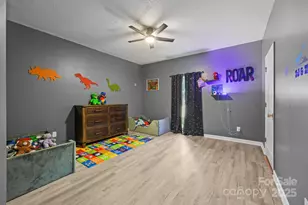 529 Steeple Chase Trail, Salisbury, NC 28144 - Photo 21