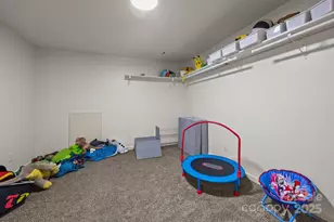 529 Steeple Chase Trail, Salisbury, NC 28144 - Photo 39