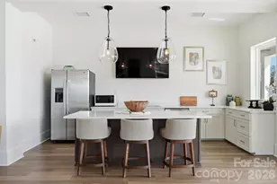 1072 Arundle Rd, Sherrills Ford, NC 28673 - Photo 31