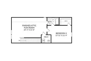 1072 Arundle Rd, Sherrills Ford, NC 28673 - Photo 29